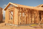 New Home Builders Glenbrae - New Home Builders